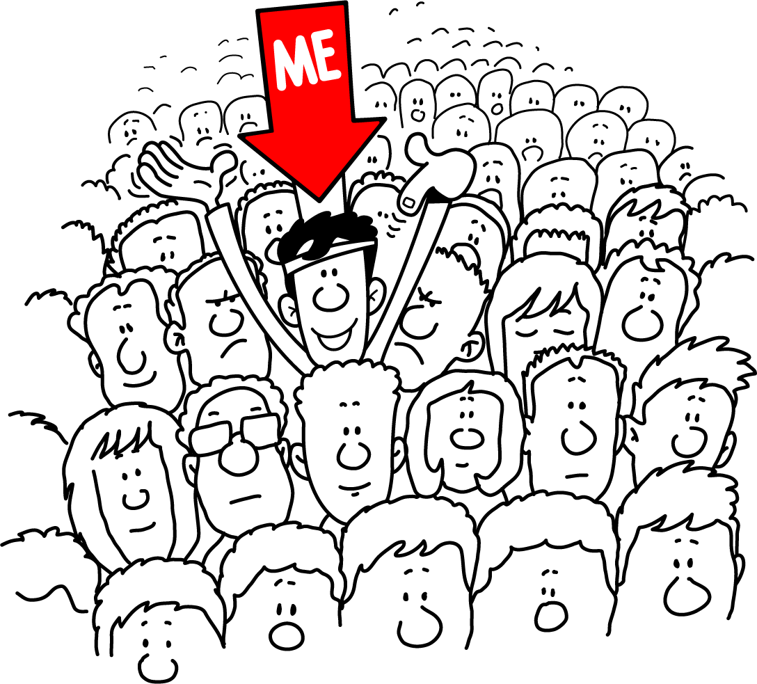 My Image